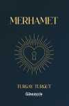 Merhamet