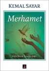 Merhamet