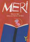 Meri