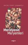 Meridyenin Meryemleri