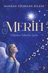 Merih