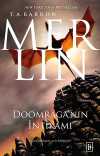 Merlin 7 / Doomraga'nın İntikamı