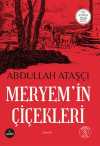 Meryem'in Çiçekleri