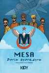 Mesa
