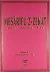 Mesarifu'z-Zekat & Zekatın Verileceği Yerler