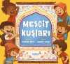 Mescit Kuşları