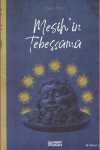 Mesih'in Tebessümü