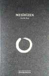 Mesihizen