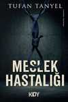 Meslek Hastalığı