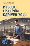 Meslek Liselinin Kariyer Yolu