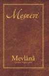 Mesnevi (Tek Kitap-Ciltli)