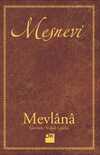 Mesnevi