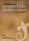 Mesnevi'nin Sırrı