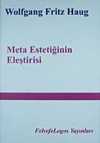 Meta Estetiğinin Eleştirisi