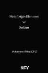 Metafiziğin Elenmesi ve Sofizm