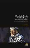Metafizik İyinin Yeniden İnşası & Taha Abdurrahman'da Ahlak