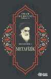 Metafizik / Kırk Hadis Şerhi 4