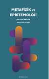 Metafizik ve Epistemoloji