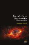 Metafizik ve Nedensellik