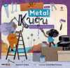 Metal Kuğu & Bir Irmak Temizleme Hikayesi