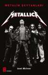 Metallica & Metalin Şeytanları