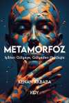 Metamorfoz