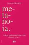 Metanoia