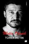 Metin Olmak