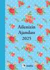 Metis Ajanda 2025: Ailenizin Ajandası