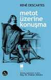 Metot Üzerine Konuşma
