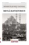 Mevla Kavuştursun