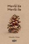 Mevla'da Mevla ile