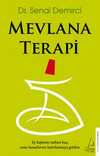 Mevlana Terapi