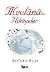 Mevlana'dan Hikayeler