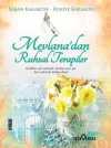 Mevlana'dan Ruhsal Terapiler