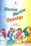 Mevsim Mevsim Oyunlar