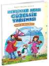 Mevsimler Arası Güzellik Yarışması - Kendini Beğenme