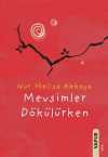Mevsimler Dökülürken