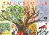 Mevsimler