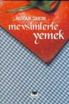 Mevsimlerle Yemek
