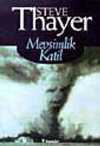 Mevsimlik Katil