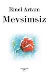 Mevsimsiz