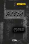 Mevta