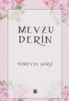 Mevzu Derin