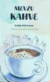 Mevzu Kahve