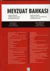 Mevzuat Bankası