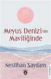 Meyus Denizinin Maviliğinde