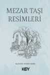 Mezar Taşı Resimleri