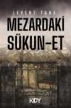 Mezardaki Sükun-Et
