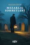 Mezarlık Sohbetleri